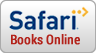 Safari, Read online!